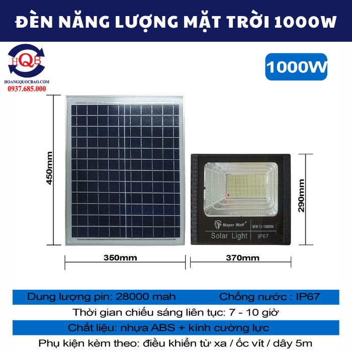 Mua đèn năng lượng mặt trời 1000w ở đâu (4)